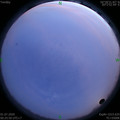 1593537981.jpg