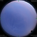 1593538101.jpg