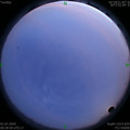 1593538161.jpg
