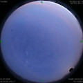 1593538221.jpg