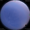 1593538281.jpg