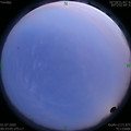 1593538416.jpg