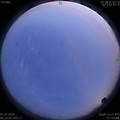 1593538536.jpg