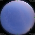 1593538596.jpg