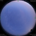 1593538656.jpg
