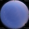 1593538776.jpg