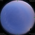 1593538836.jpg