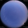 1593538956.jpg