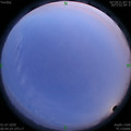 1593539091.jpg