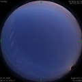 1593539256.jpg