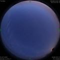 1593539316.jpg