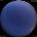 1593539497.jpg