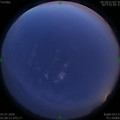 1593540037.jpg