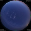 1593540157.jpg