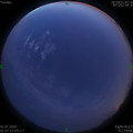 1593540457.jpg