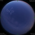 1593540517.jpg