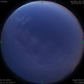 1593540757.jpg