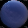 1593540817.jpg