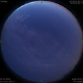 1593540877.jpg