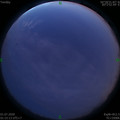 1593540937.jpg