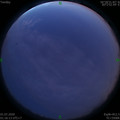 1593540997.jpg
