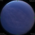 1593541177.jpg