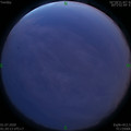 1593541237.jpg