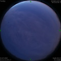 1593541298.jpg