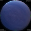 1593541358.jpg