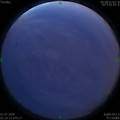 1593541418.jpg