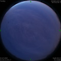 1593541478.jpg