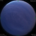 1593541598.jpg