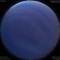 1593541658.jpg