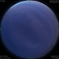 1593541898.jpg
