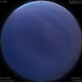 1593541958.jpg