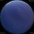 1593542078.jpg