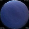 1593542138.jpg