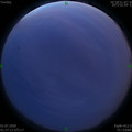 1593542258.jpg