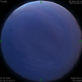 1593542318.jpg