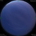1593542438.jpg