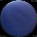 1593542498.jpg