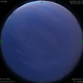 1593542558.jpg