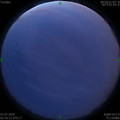 1593542618.jpg