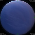 1593542678.jpg