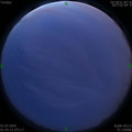 1593542738.jpg