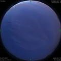 1593542798.jpg