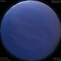 1593542858.jpg