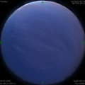 1593542918.jpg