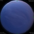 1593543038.jpg
