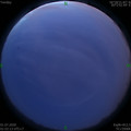 1593543158.jpg